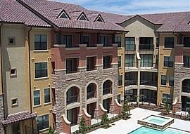 $399 For 1st Month'S Rent in Rockwall, TX