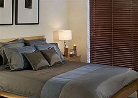 $399 For 1st Month'S Rent in Rockwall, TX (Photo 2 of 5)