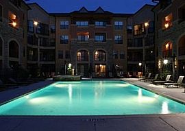 $399 For 1st Month'S Rent in Rockwall, TX (Photo 3 of 5)