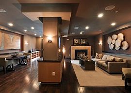 $399 For 1st Month'S Rent in Rockwall, TX (Photo 4 of 5)