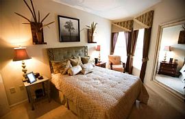 2 Bd/1 Bath Call Us Today For a Tour!404 in Atlanta, GA (Photo 2 of 5)