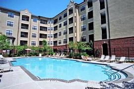 2 Bd/1 Bath Call Us Today For a Tour!404 in Atlanta, GA (Photo 3 of 5)