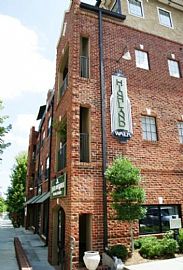 2 Bd/1 Bath Call Us Today For a Tour!404 in Atlanta, GA (Photo 4 of 5)