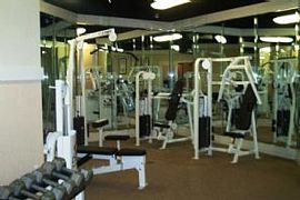 2 Bd/1 Bath Call Us Today For a Tour!404 in Atlanta, GA (Photo 5 of 5)