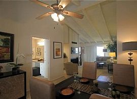 2 Bd/2 Bath Spacious Living! Enjoy Our P in Costa Mesa, CA