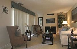 2 Bd/2 Bath Spacious Living! Enjoy Our P in Costa Mesa, CA (Photo 3 of 5)