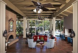 2 Bd/2 Bath Spacious Living! Enjoy Our P in Costa Mesa, CA (Photo 5 of 5)