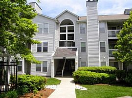 2 Bd/1 Bath 1bed/1bath in Columbia, Pool in Columbia, MD