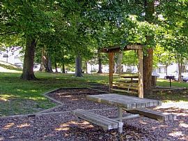 2 Bd/1 Bath 1bed/1bath in Columbia, Pool in Columbia, MD (Photo 4 of 5)