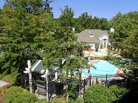 2 Bd/1 Bath 1bed/1bath in Columbia, Pool in Columbia, MD (Photo 5 of 5)