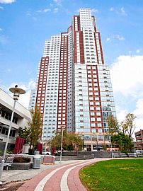 2 Bd/2 Bath Studio in New Rochelle, Near in New Rochelle, NY (Photo 2 of 5)