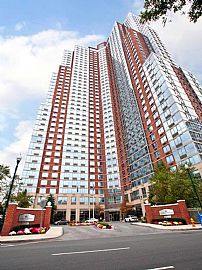 2 Bd/2 Bath Studio in New Rochelle, Near in New Rochelle, NY (Photo 3 of 5)