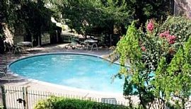 2 Bd/2 Bath Gated Community By Lake Hous in Atascocita, TX (Photo 3 of 5)