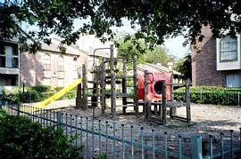 2 Bd/2 Bath Gated Community By Lake Hous in Atascocita, TX (Photo 5 of 5)