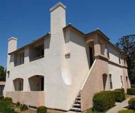 Ideally Located Near Parks, Shopping, Em in Roseville, CA