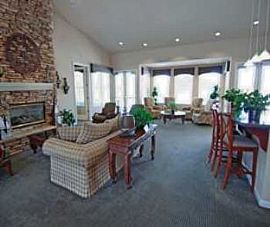 Ideally Located Near Parks, Shopping, Em in Roseville, CA (Photo 3 of 5)