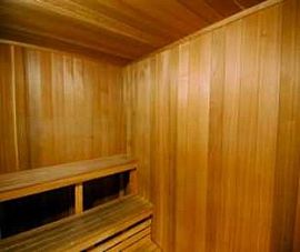 Ideally Located Near Parks, Shopping, Em in Roseville, CA (Photo 5 of 5)