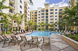 2 Bd/2 Bath Alexan Solmar - New Rentals in Fort Lauderdale, FL