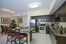 2 Bd/2 Bath Alexan Solmar - New Rentals in Fort Lauderdale, FL (Photo 2 of 5)