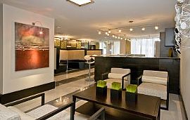 2 Bd/2 Bath Alexan Solmar - New Rentals in Fort Lauderdale, FL (Photo 4 of 5)