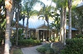 2 Bd/1 Bath 24 Hour Fitness Center and Lau in Tampa, FL