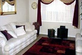 2 Bd/1 Bath 24 Hour Fitness Center and Lau in Tampa, FL (Photo 3 of 5)