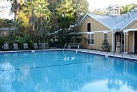 2 Bd/1 Bath 24 Hour Fitness Center and Lau in Tampa, FL (Photo 5 of 5)