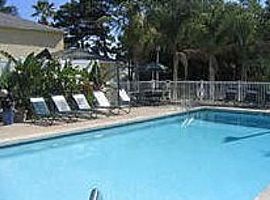 2 Bd/1 Bath Great Location with Easy Acces in Tampa, FL (Photo 4 of 4)