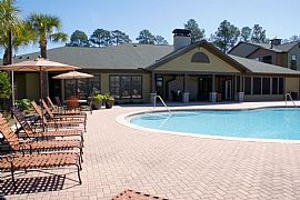 2 Bd/2 Bath Fresh and New! Come Check Ou in Tallahassee, FL (Photo 5 of 5)