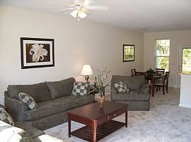 Raleigh Apts with Roman Tubs, Patios, Larg in Brentwood, NC (Photo 4 of 5)