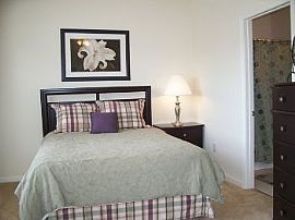 Raleigh Apts with Roman Tubs, Patios, Larg in Brentwood, NC (Photo 5 of 5)