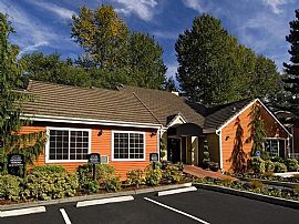 2 Bd/2 Bath Easy Access to I-405 and Rou in Adelaide, WA