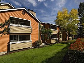 2 Bd/2 Bath Easy Access to I-405 and Rou in Adelaide, WA (Photo 2 of 5)