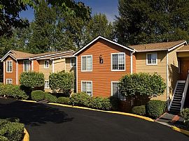 2 Bd/2 Bath Easy Access to I-405 and Rou in Adelaide, WA (Photo 3 of 5)