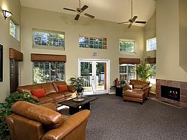 2 Bd/2 Bath Easy Access to I-405 and Rou in Adelaide, WA (Photo 4 of 5)