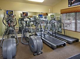 2 Bd/2 Bath Easy Access to I-405 and Rou in Adelaide, WA (Photo 5 of 5)