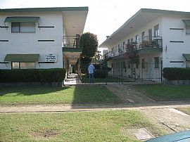 0 Bd/1 Bath Your New Home at 4th Avenue in Phoenix, AZ