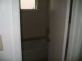 0 Bd/1 Bath Your New Home at 4th Avenue in Phoenix, AZ (Photo 3 of 5)