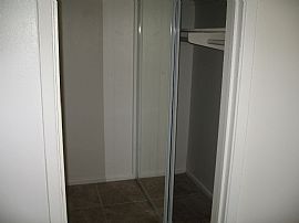 0 Bd/1 Bath Your New Home at 4th Avenue in Phoenix, AZ (Photo 4 of 5)