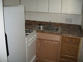 0 Bd/1 Bath Your New Home at 4th Avenue in Phoenix, AZ (Photo 5 of 5)