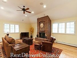 Pectacular Family Estate in The Heart Of in Centennial, CO (Photo 5 of 5)