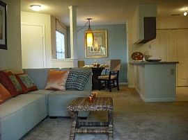 Love Where You Live! Gorgeous 2bd 2ba! in Carrboro, NC (Photo 3 of 5)