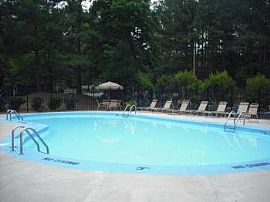 Love Where You Live! Gorgeous 2bd 2ba! in Carrboro, NC (Photo 4 of 5)