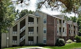 Love Where You Live! Gorgeous 2bd 2ba! in Carrboro, NC (Photo 5 of 5)