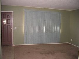 4 Bedroom 2 Bath Single Family Home in Mesa, AZ (Photo 2 of 5)