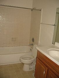 4 Bedroom 2 Bath Single Family Home in Mesa, AZ (Photo 4 of 5)