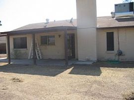 4 Bedroom 2 Bath Single Family Home in Mesa, AZ (Photo 5 of 5)