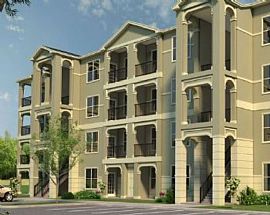 2 Bd/2 Bath One Bed One Bad in Pflugerville, TX