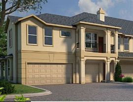 2 Bd/2 Bath One Bed One Bad in Pflugerville, TX (Photo 3 of 4)