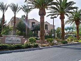 Senior Community!  2 Bedroom Apartment H in Las Vegas, NV (Photo 3 of 5)
